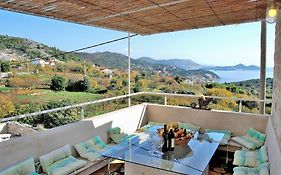 Villa Tony