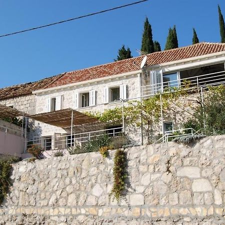 Villa Tony Orasac Exterior photo