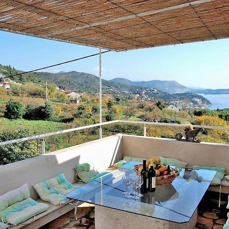 Villa Tony Orasac Exterior photo