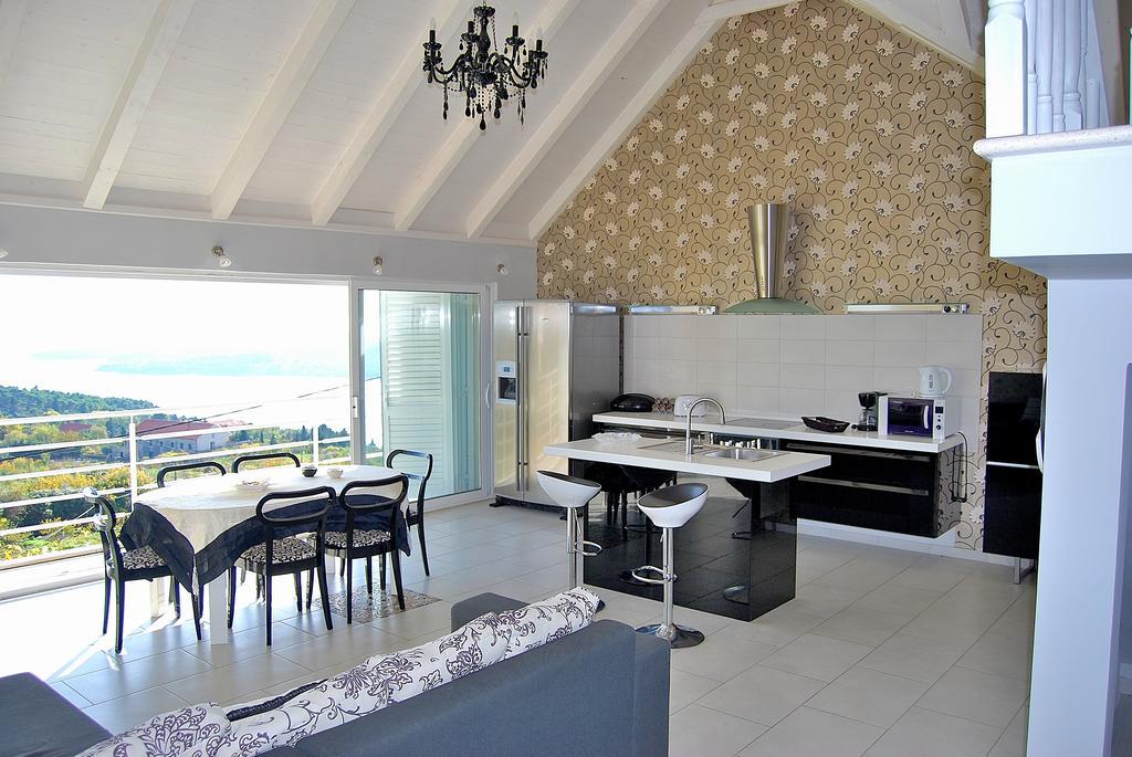 Villa Tony Orasac Exterior photo